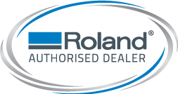 Roland Authorised Dealer