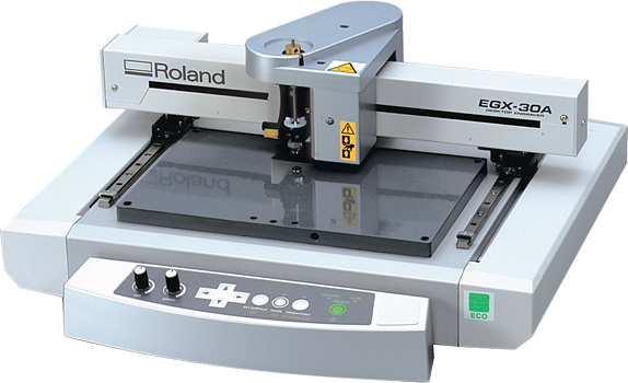 Featured image of post Laser Engraving Machine Australia : Liaocheng foster laser science&amp;technology co.,ltd is a professional manufacturer of laser engraving machine,laser cutting machine,fiber laser marking machine for 12 years.