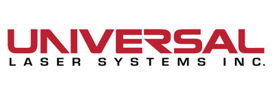 logo universal